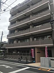 ＲＯＹＡＬ共進