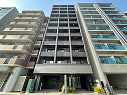 Ｌｅ’ａ　ＭＡＲＫＳ横濱参番館