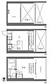 栖倭館5階10.0万円