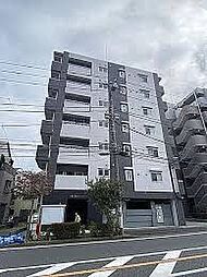 ファーストクラス横濱第2