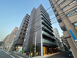 ＬＵＭＥＥＤ横浜阪東橋