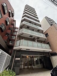 ＳＨＯＫＥＮ　Ｒｅｓｉｄｅｎｃｅ　横浜阪東橋
