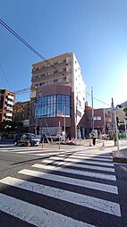 リプラ保土ケ谷