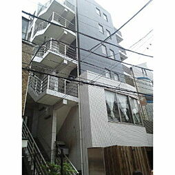 エイシャント元町