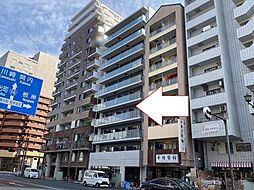 ＴＲＥ　ＬＵＣＥ横濱関内