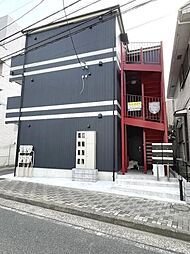 ハーミットクラブハウストゥギャザー小野