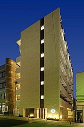 リライア吉野町II