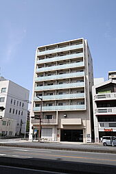 レグラスヨコハマメディオ