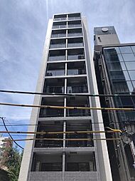 メイクスデザイン川崎III