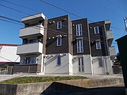 ドゥ　ヴァンクール　I