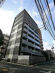 ＣＯＭＯＤＯ川崎