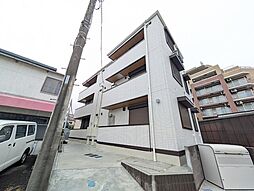 Ｄ　ＰＡＩＮＡ神大寺