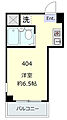 アドリーム吉野町4階5.1万円