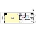 藤和シティコープ浅間町9階6.2万円
