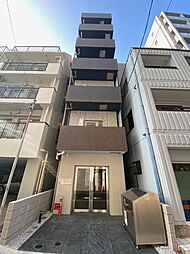 ＣＲＥＳＴ　ＴＡＰＰ川崎ＷＥＳＴ