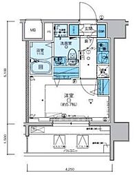 リヴシティ横濱新川町弐番館