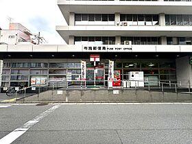 プレジオ永和EURO 0305 ｜ 大阪府東大阪市長栄寺(住居表示未定)（賃貸マンション1LDK・3階・36.96㎡） その9