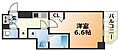 プレサンス神戸元町ミューズ12階7.9万円