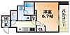 アドバンス神戸アルティス5階7.0万円