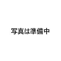 セオリー神戸アクアグルーブ  ｜ 兵庫県神戸市兵庫区浜崎通（賃貸マンション1K・2階・24.57㎡） その23