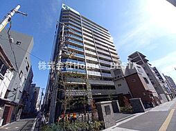 プレサンス神戸セレスティア