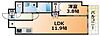 KMS新生水木通5階7.9万円