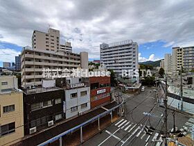 スプランディッド元町山手  ｜ 兵庫県神戸市中央区下山手通9丁目（賃貸マンション1K・2階・20.15㎡） その23