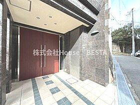 カシータ神戸元町JP  ｜ 兵庫県神戸市中央区花隈町（賃貸マンション1K・9階・26.83㎡） その26