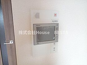 プレサンス神戸元町ベルシオン  ｜ 兵庫県神戸市中央区海岸通4丁目（賃貸マンション1K・3階・21.60㎡） その21