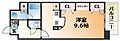 KAISEI新神戸第2WEST11階8.2万円