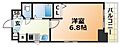 エステムコート神戸ハーバーランド前4ベイライト8階5.0万円