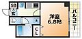 プレサンス神戸みなと元町8階5.6万円