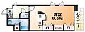 KAISEI新神戸第2WEST6階8.0万円