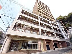 エステムコート神戸県庁前IIIフィエルテ