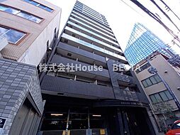 🉐敷金礼金0円！🉐エスリード神戸三宮ラグジェ
