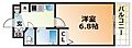 エステムコート神戸ハーバーランド前4ベイライト8階5.1万円