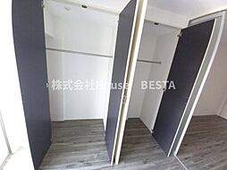 ジープラス