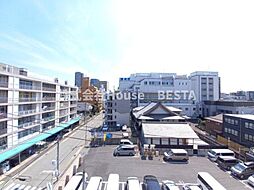 ジープラス