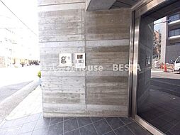 ジープラス