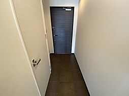 スカイハウス浜離宮