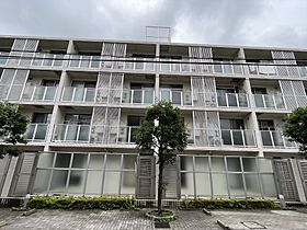 コンフォリア早稲田 319 ｜ 東京都新宿区弁天町147（賃貸マンション1K・3階・29.28㎡） その19