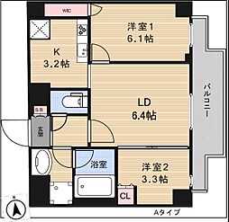 🉐敷金礼金0円！🉐アーバンパーク三ノ輪