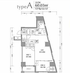 ジェイピーノイエ小石川（JP noie 小石川富坂）