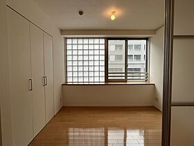 プライムアーバン四谷外苑東 903 ｜ 東京都新宿区左門町14-62（賃貸マンション1DK・9階・33.43㎡） その6