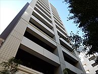 東京都千代田区神田小川町2丁目14-1：物件画像／スタートライン花街神楽坂店（スタートライングループ株式会社）