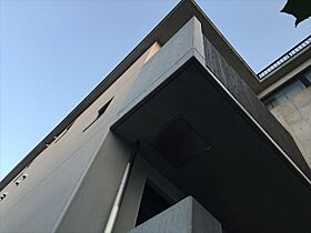 可染館 208 ｜ 東京都文京区西片２丁目15-4（賃貸マンション1LDK・2階・40.25㎡） その26