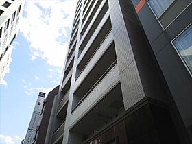 パークウェル秋葉原 703 ｜ 東京都千代田区岩本町３丁目7-11（賃貸マンション1LDK・7階・41.70㎡） その20