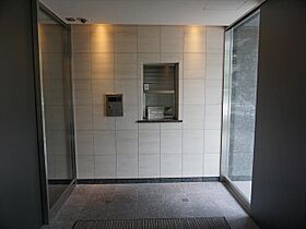 パークフロント淡路町 303 ｜ 東京都千代田区神田淡路町２丁目3-2（賃貸マンション1K・3階・25.09㎡） その24