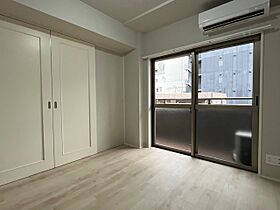 レジディア神田東 804 ｜ 東京都千代田区岩本町１丁目2-1（賃貸マンション1LDK・8階・37.10㎡） その4