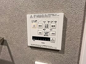 レジディア神田東 804 ｜ 東京都千代田区岩本町１丁目2-1（賃貸マンション1LDK・8階・37.10㎡） その13